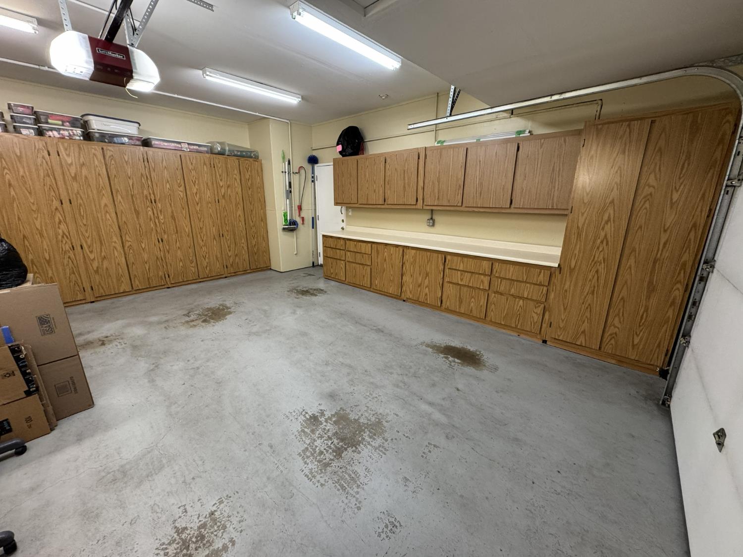Property photo 45