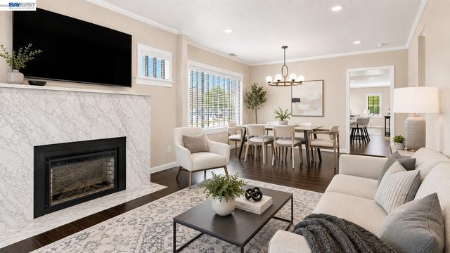 Property photo 48