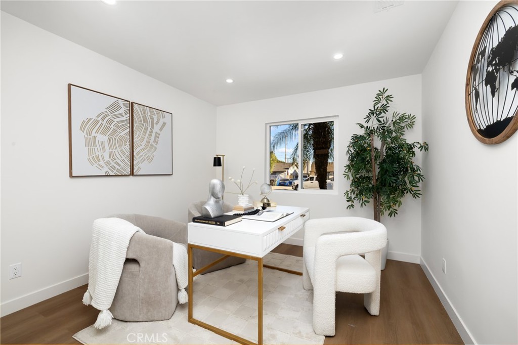 Property photo 40