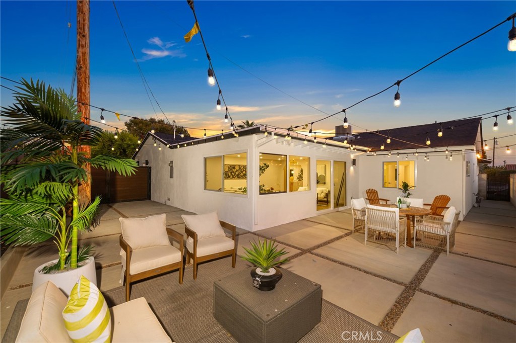 Property photo 49