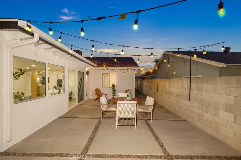 Property photo 51