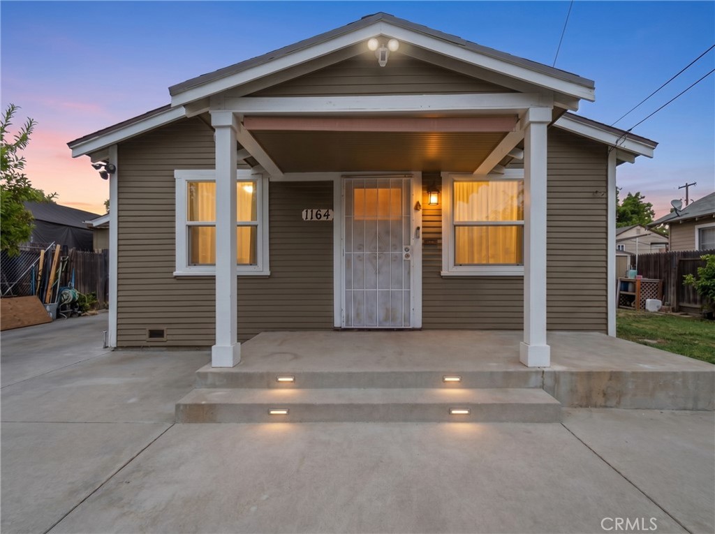 Property photo 12