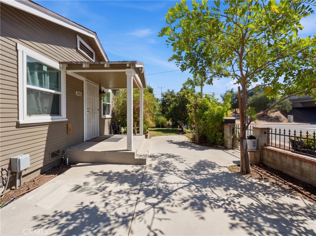 Property photo 13