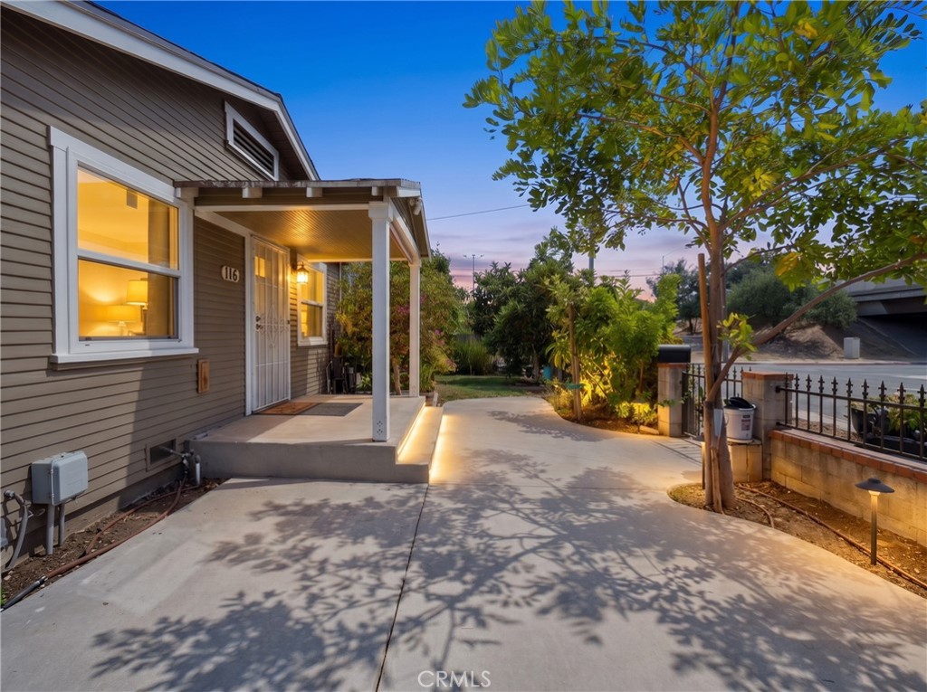 Property photo 15
