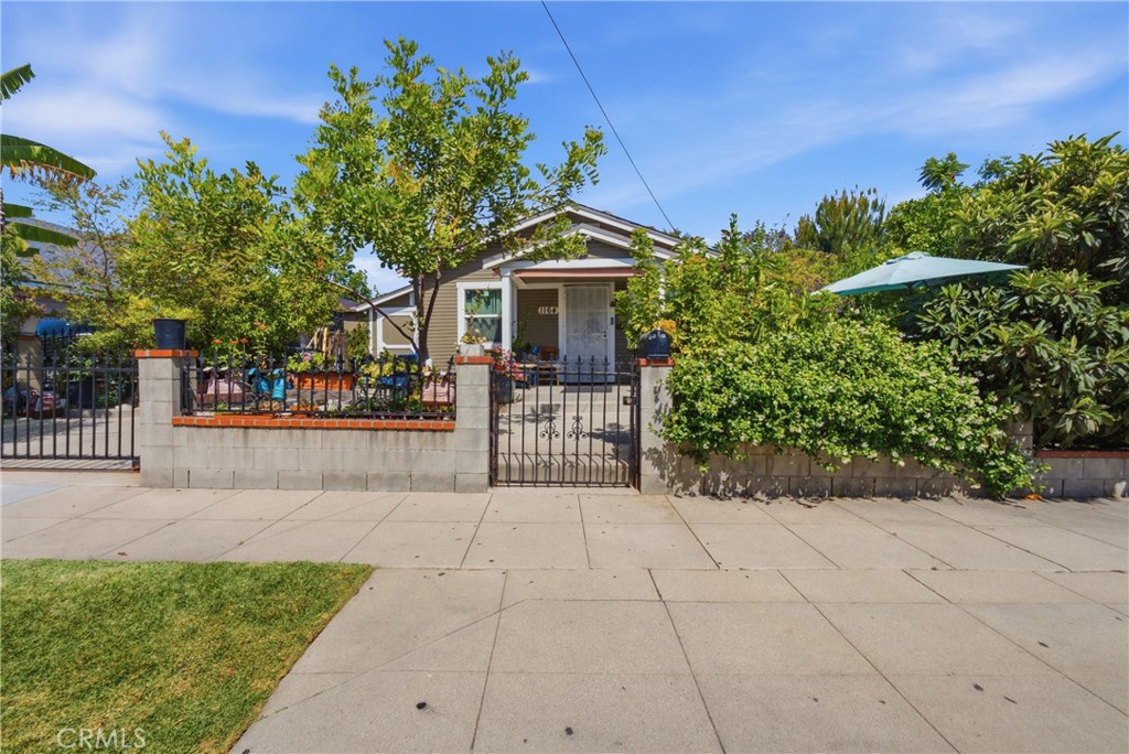 Property photo 16