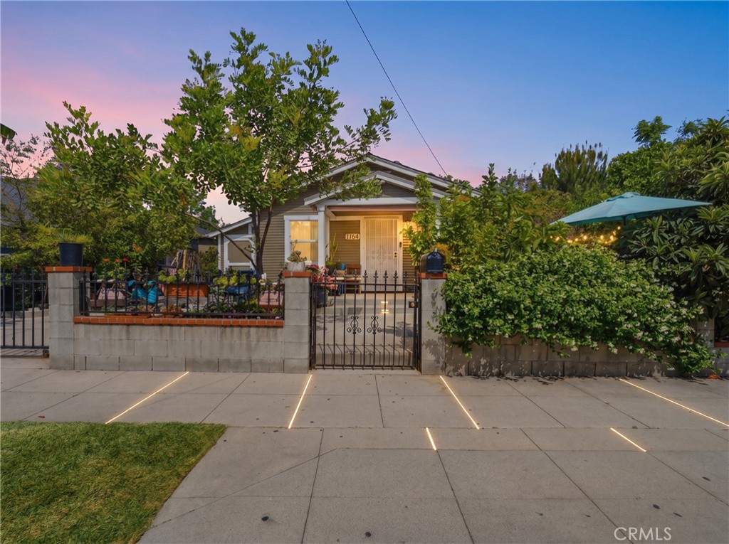 Property photo 17