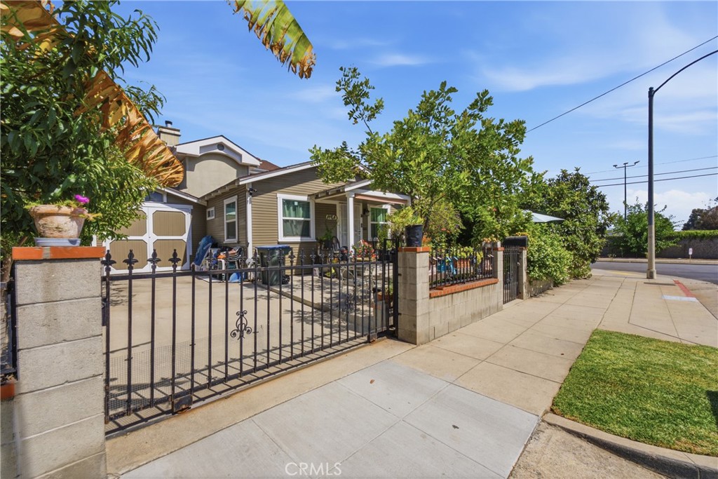 Property photo 18