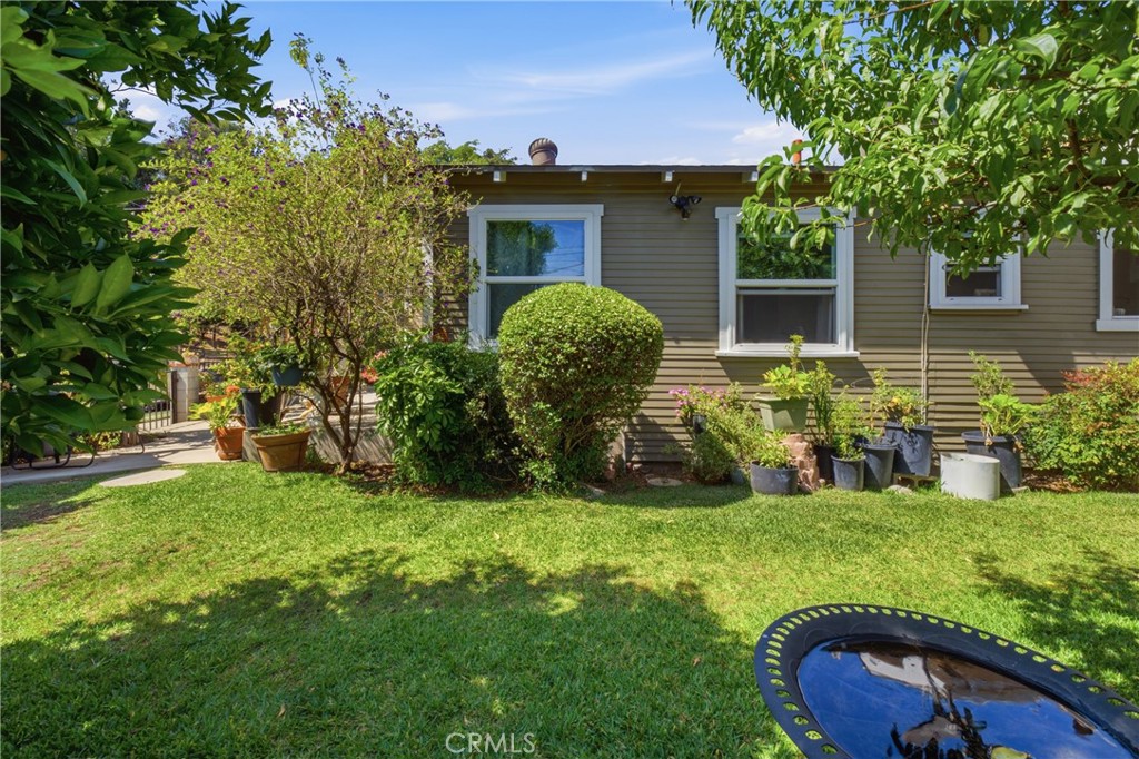 Property photo 20