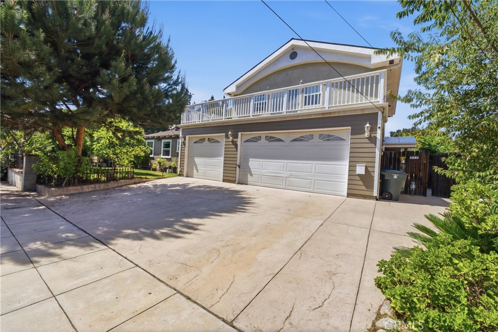 Property photo 41