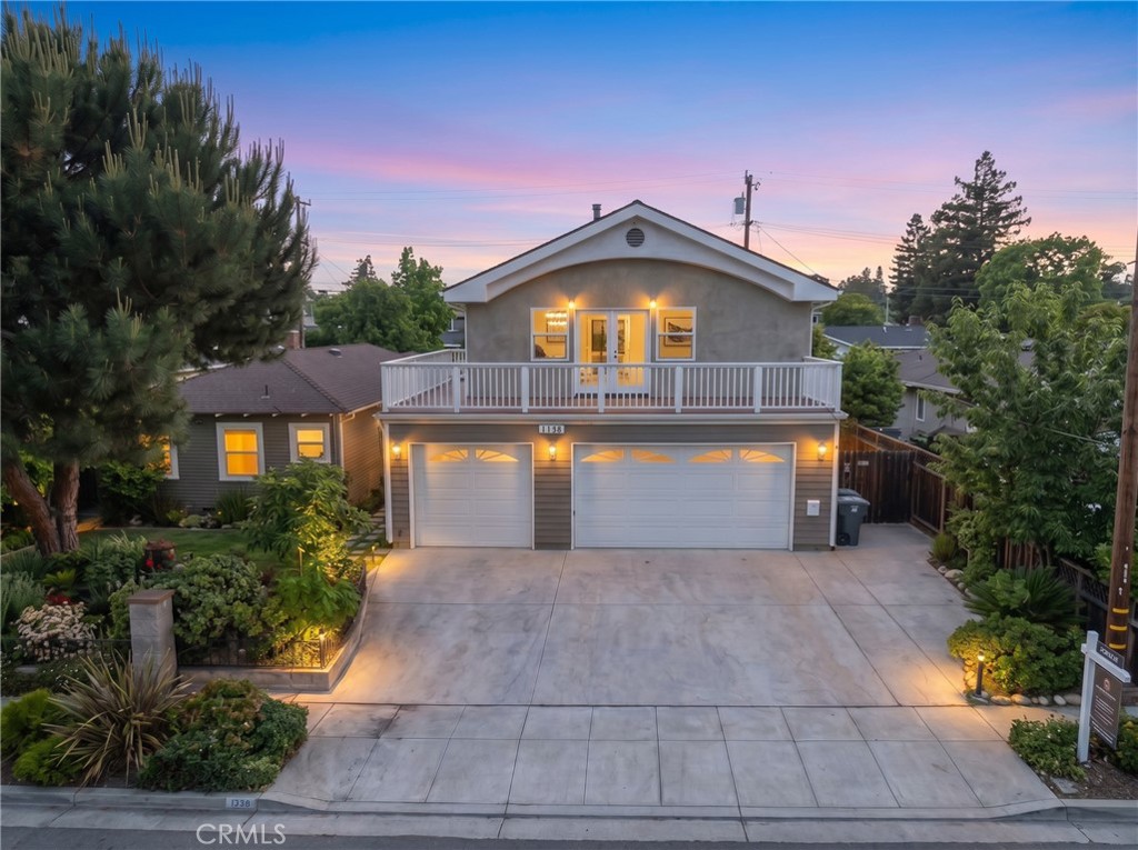 Property photo 42