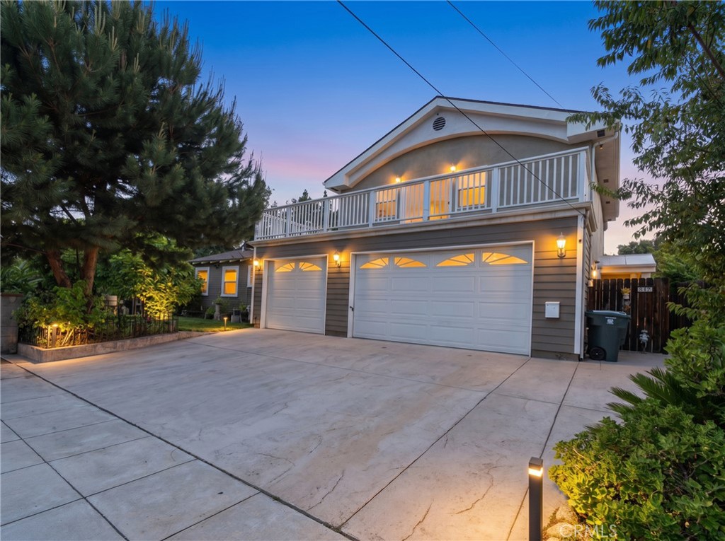 Property photo 43