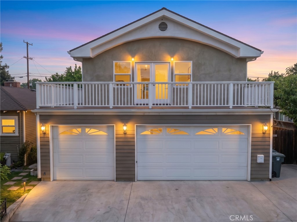 Property photo 44