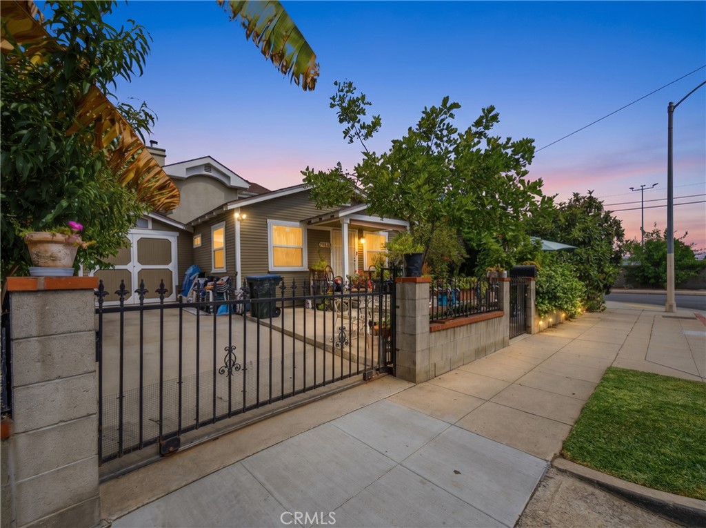Property photo 10
