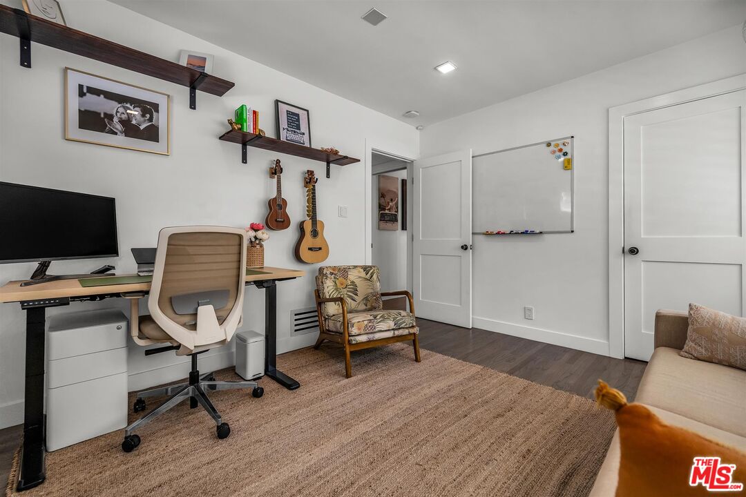Property photo 26
