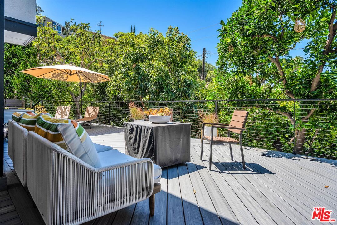 Property photo 36