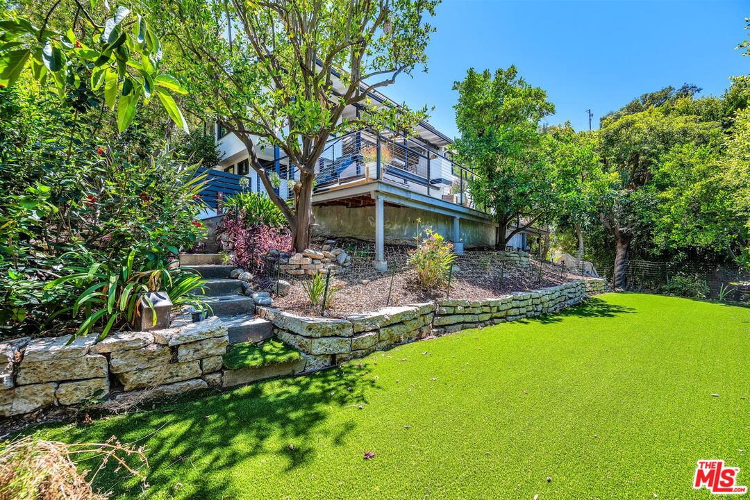 Property photo 39