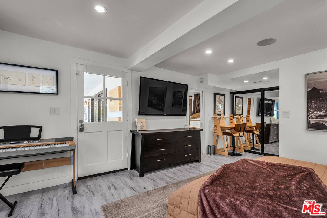 Property photo 42