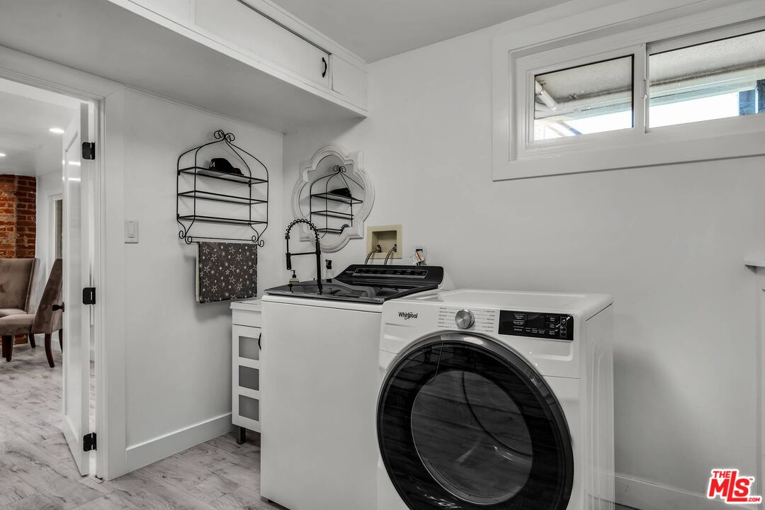 Property photo 44