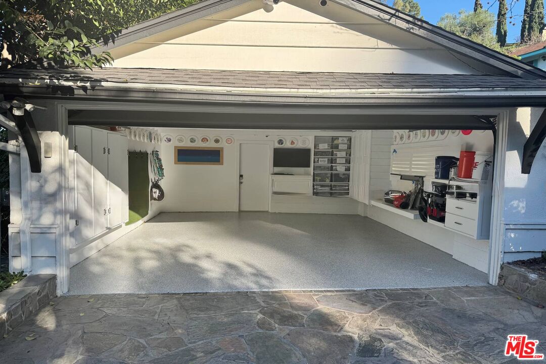 Property photo 46