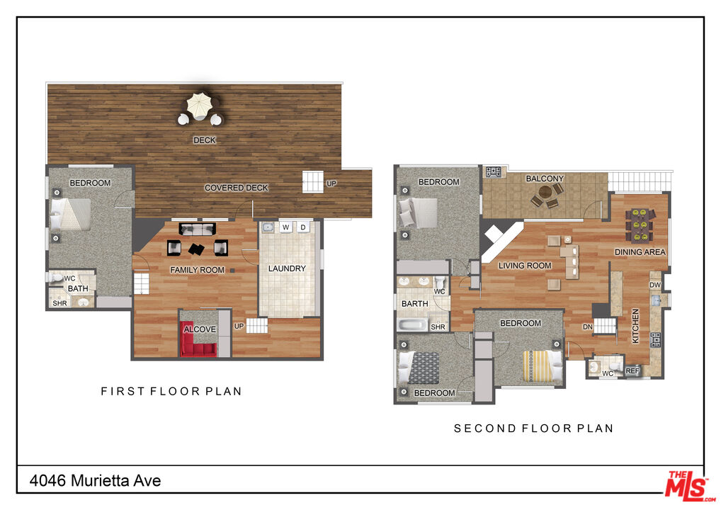 Property photo 47