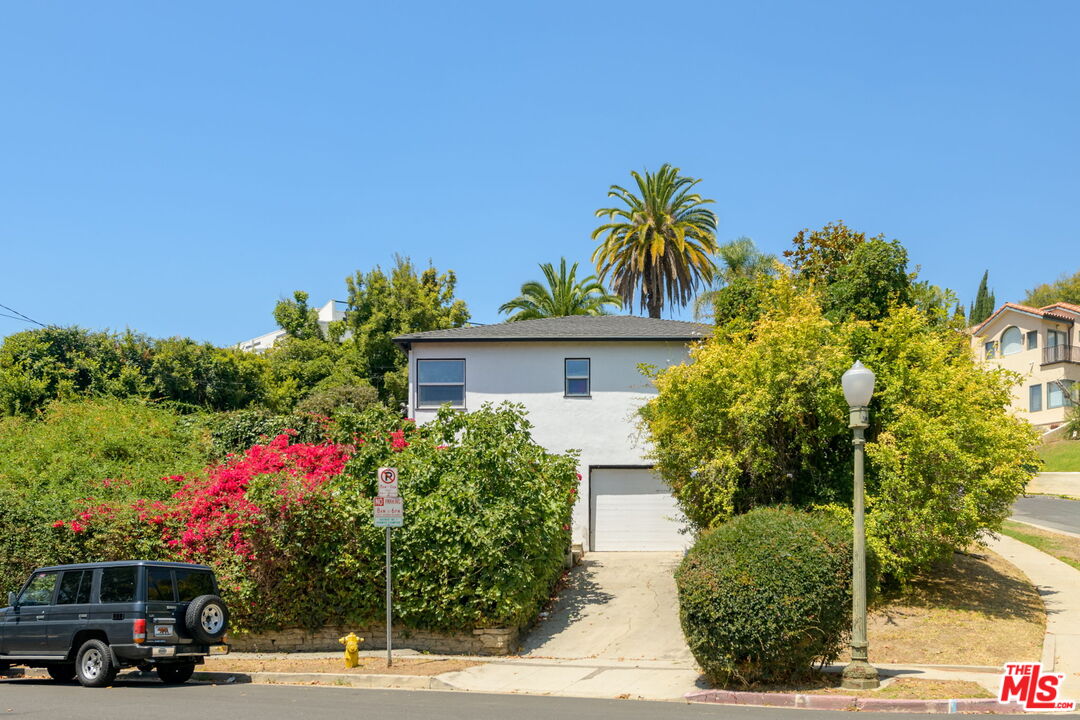 Property photo 34