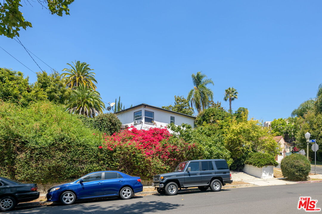 Property photo 35