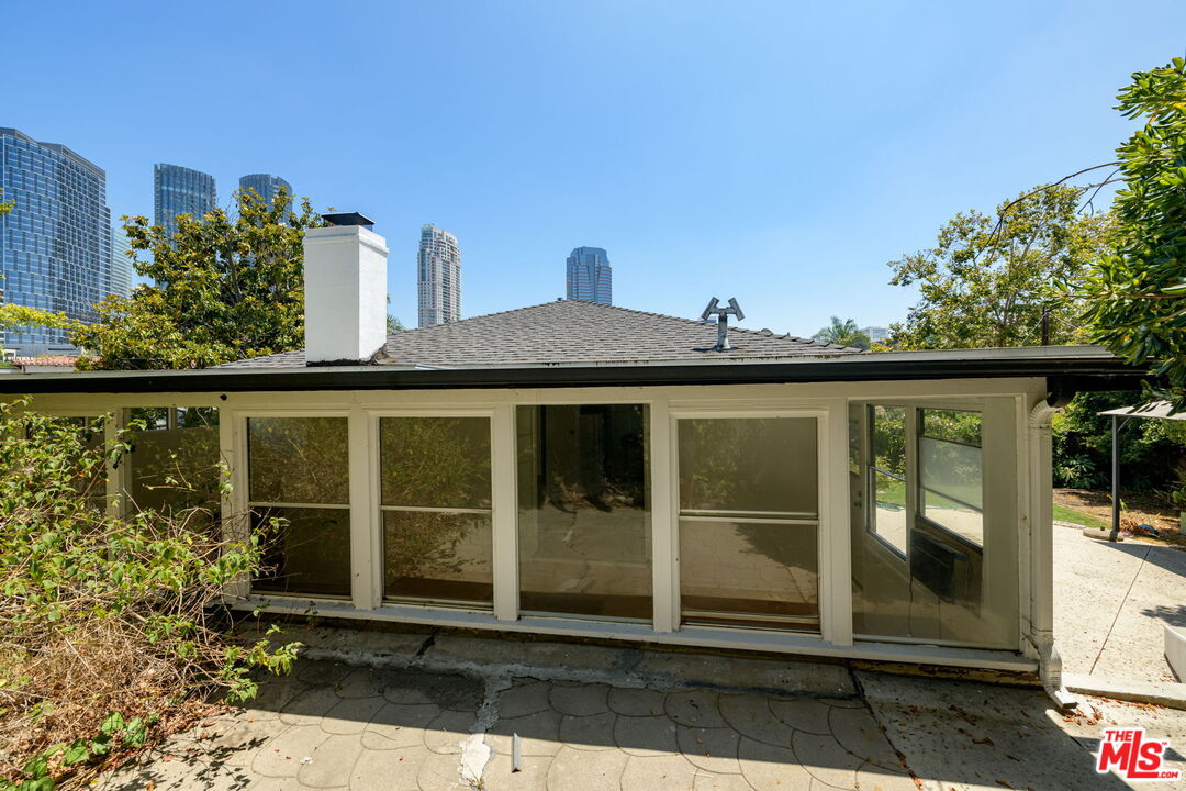 Property photo 36