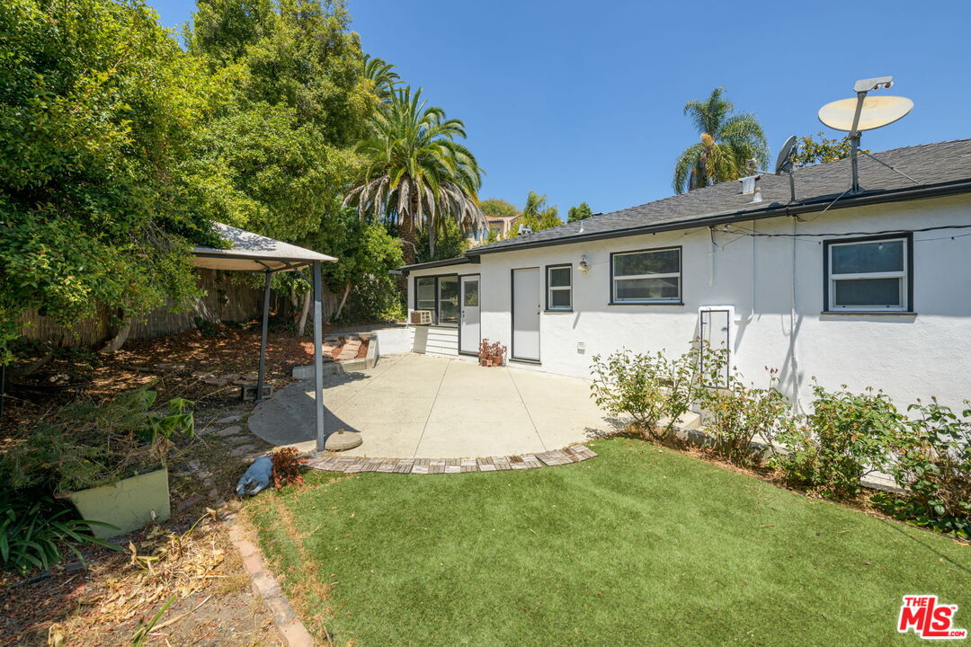 Property photo 37