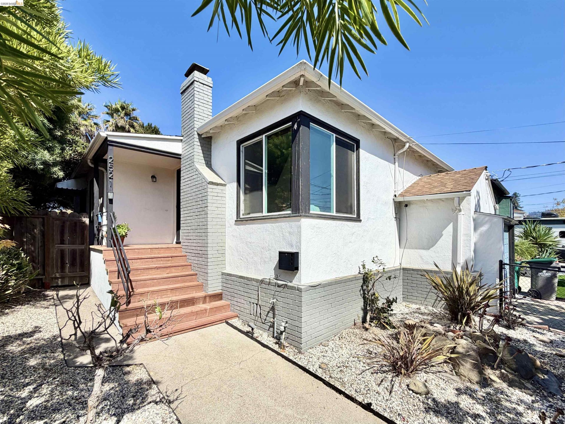 Property photo 26