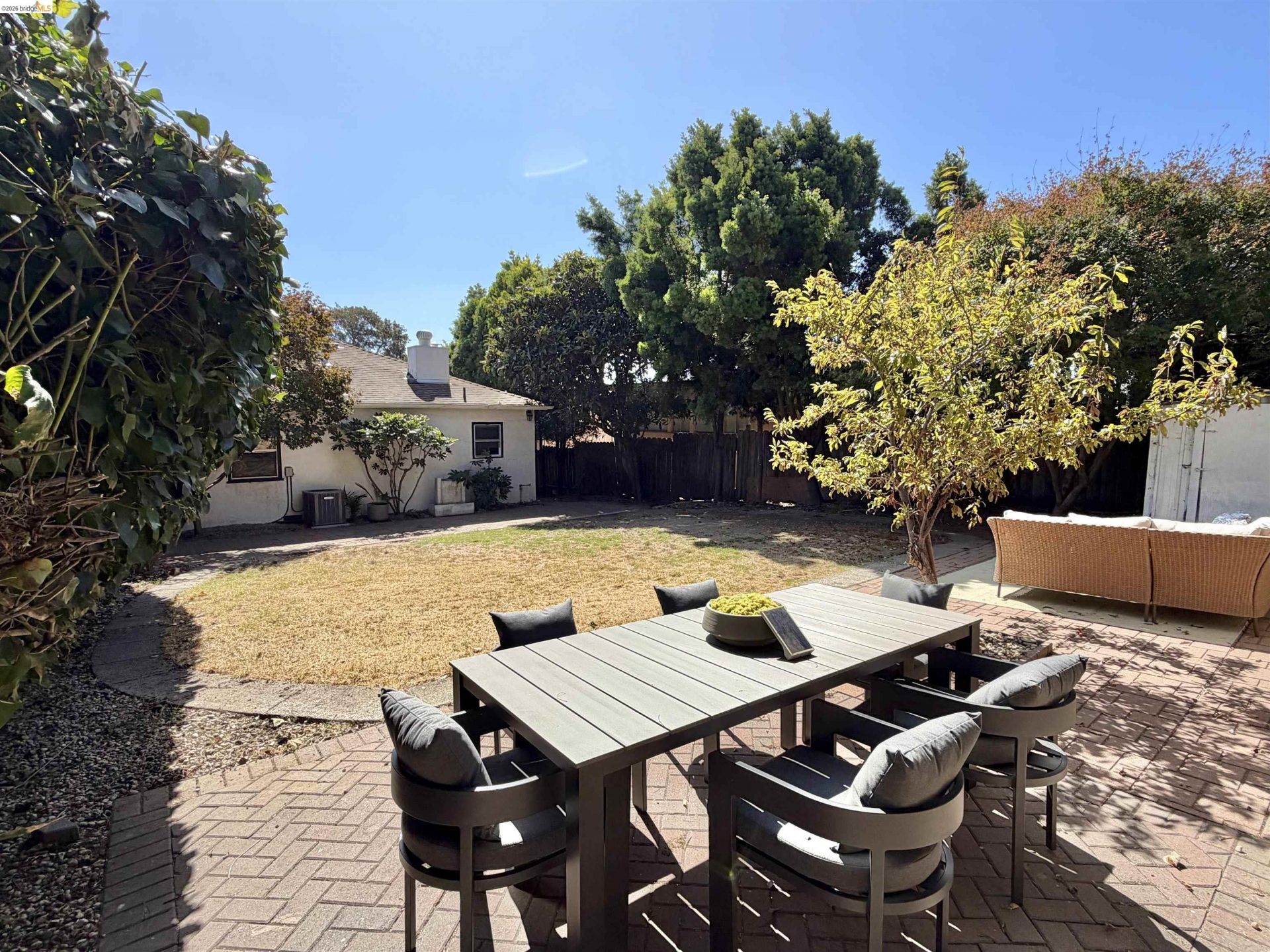 Property photo 27