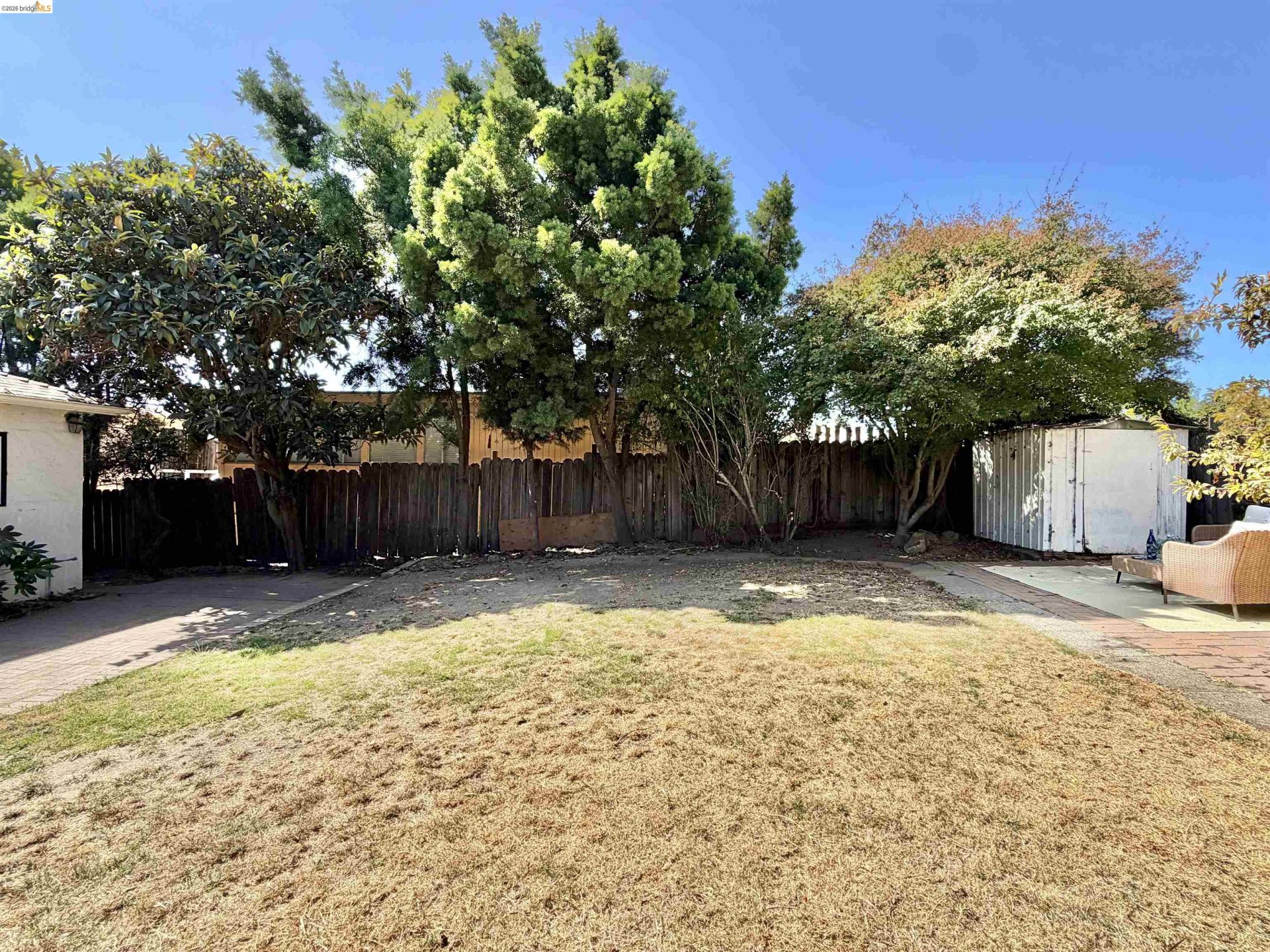 Property photo 28