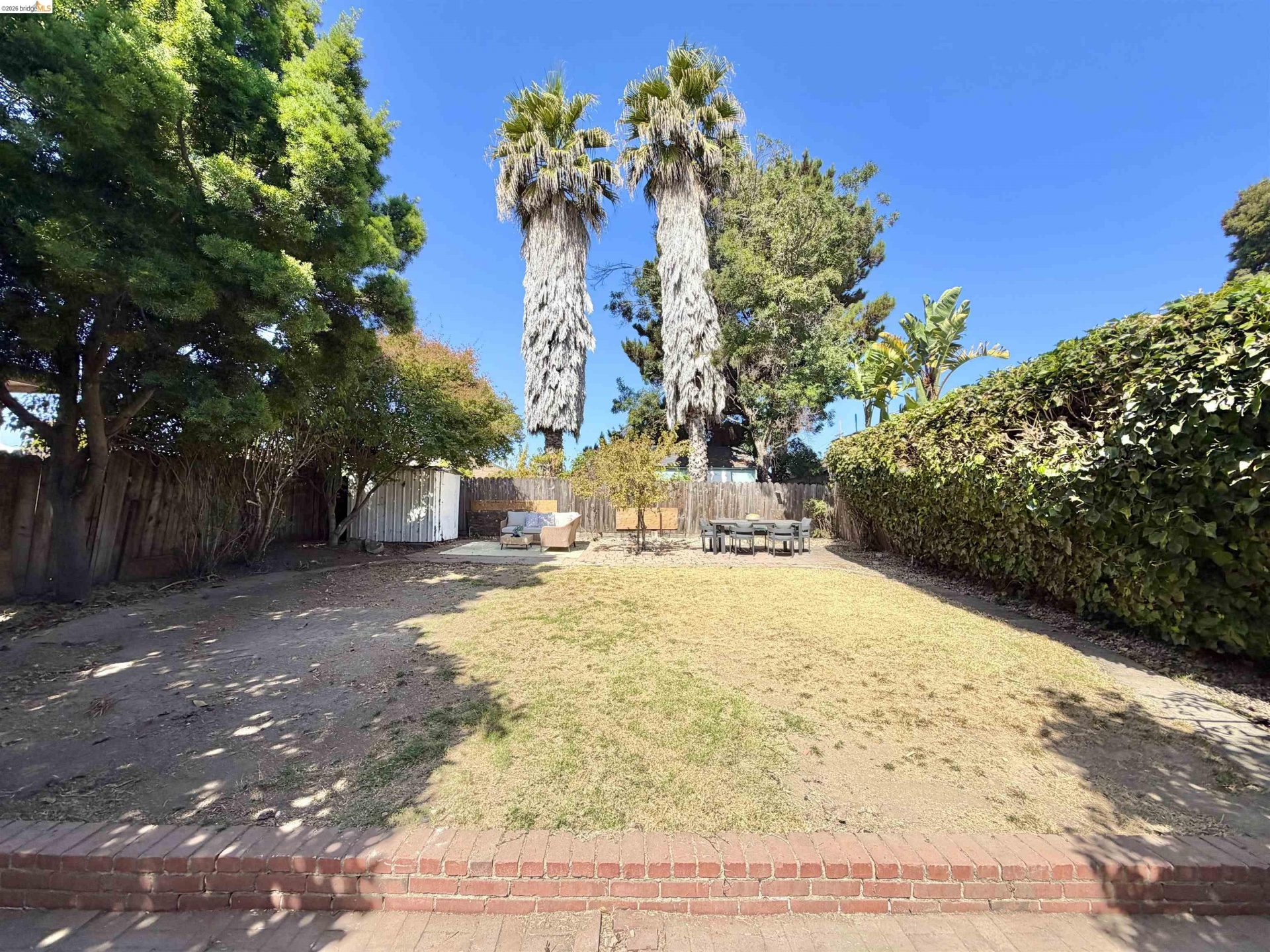 Property photo 29