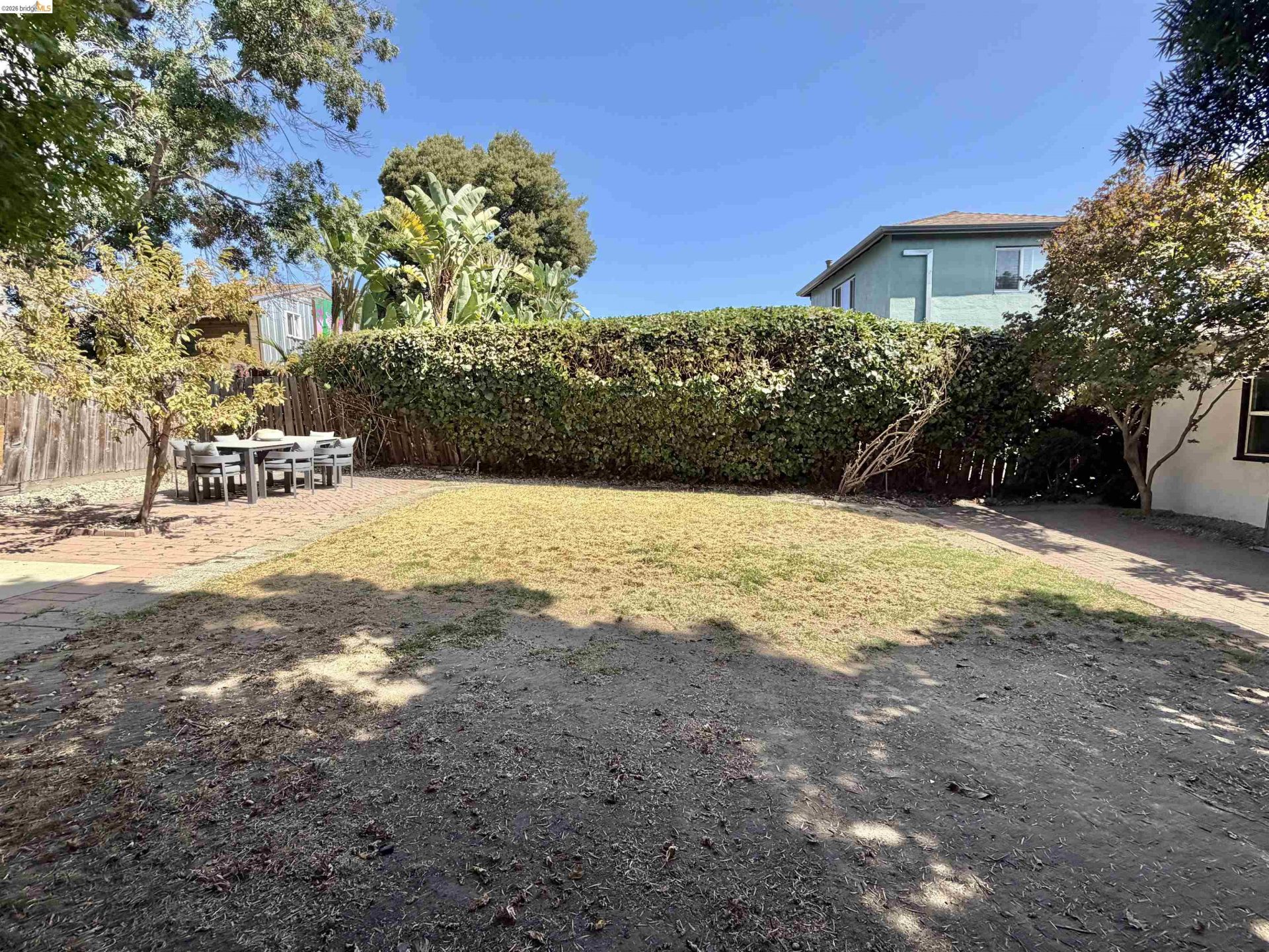 Property photo 30