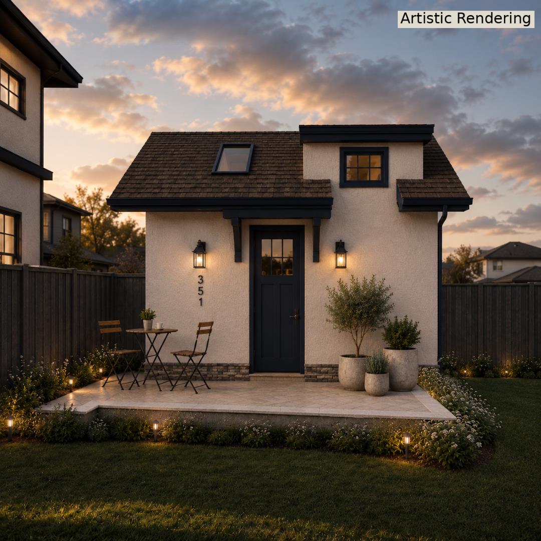 Property photo 18