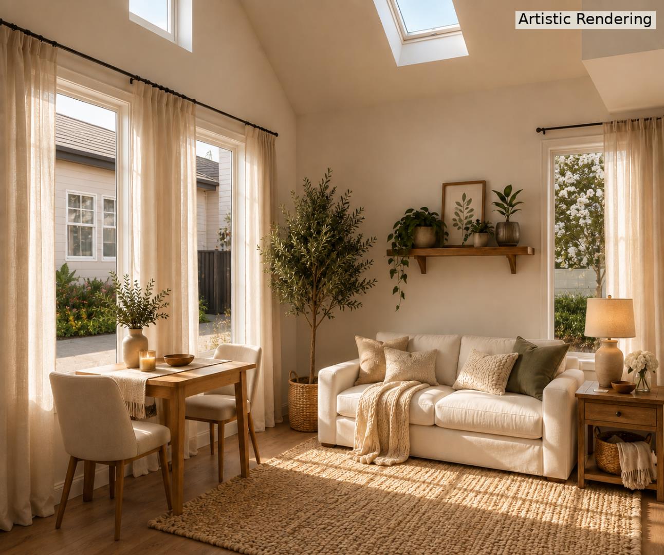 Property photo 20