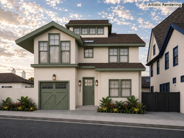 Property photo 24