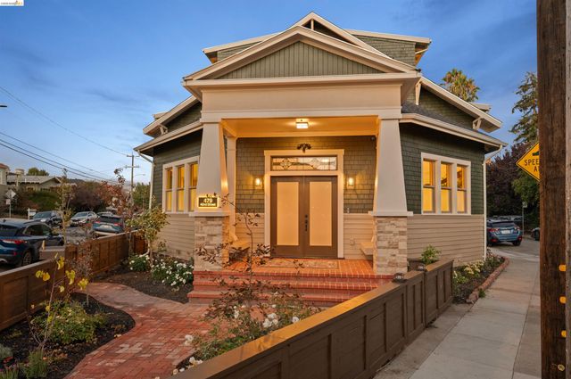 Property photo 27