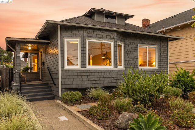 Property photo 30