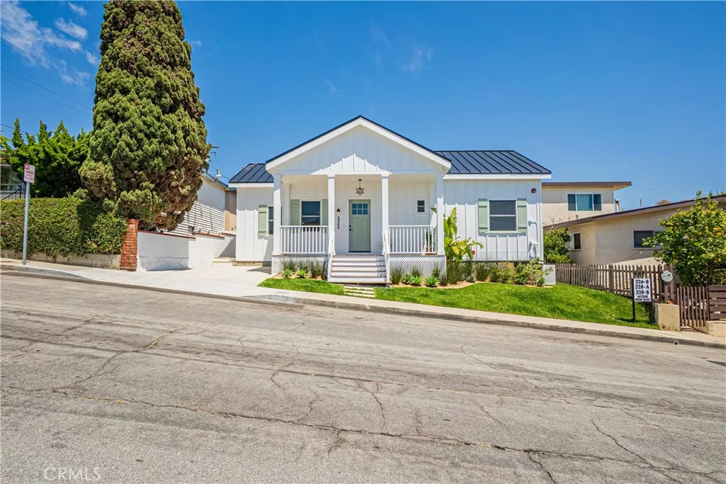 Property photo 8