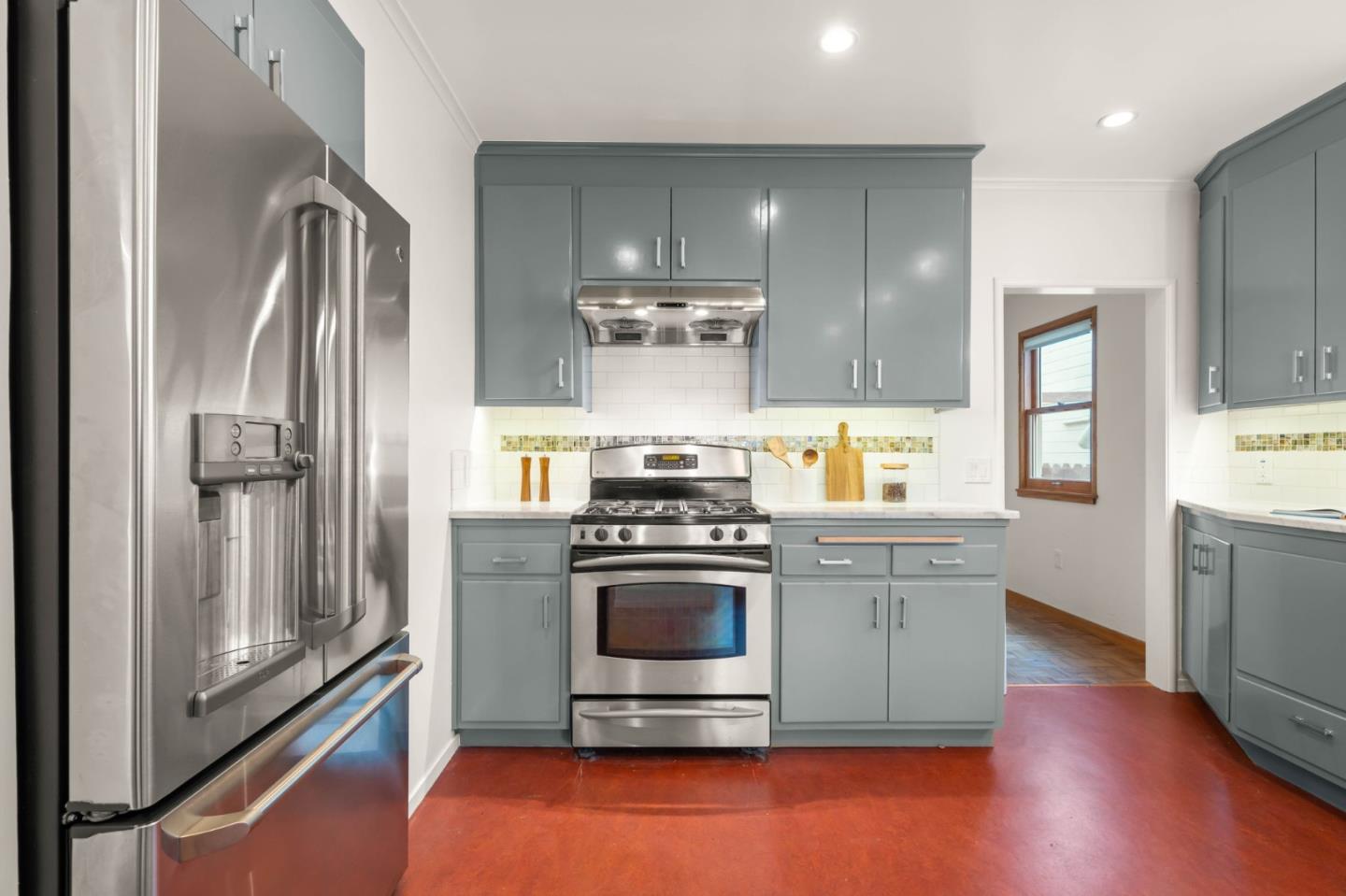 Property photo 19