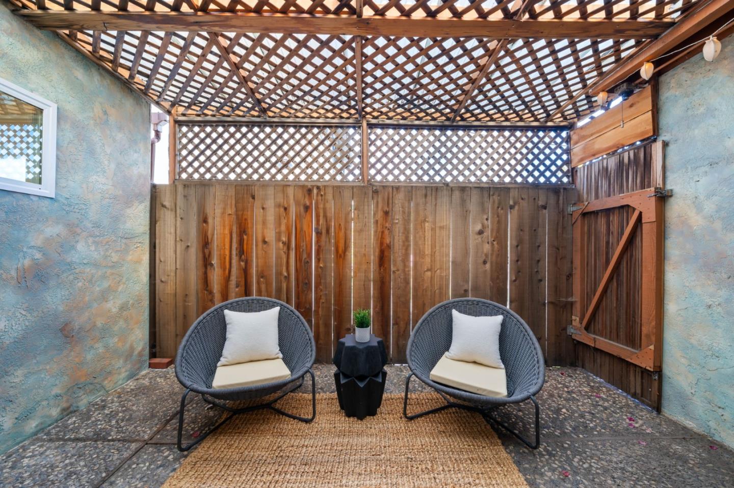 Property photo 34