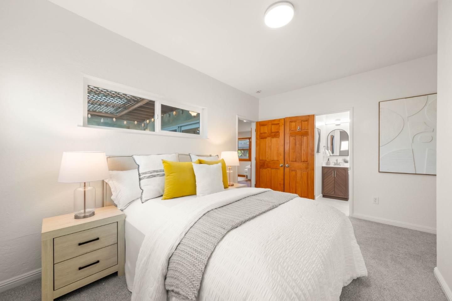 Property photo 36