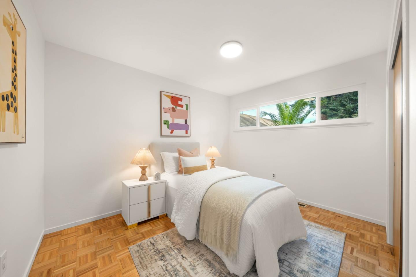 Property photo 46