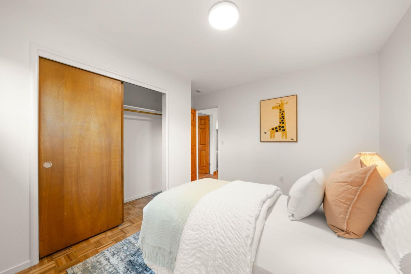 Property photo 47