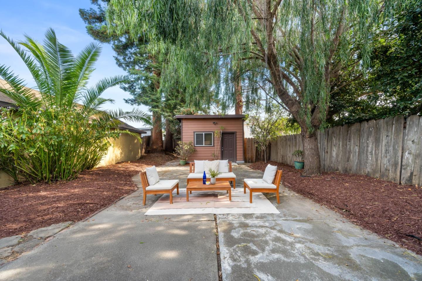 Property photo 48