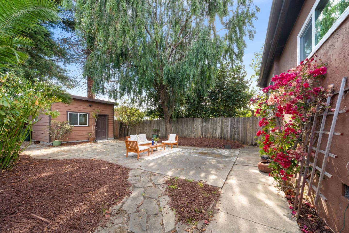 Property photo 49