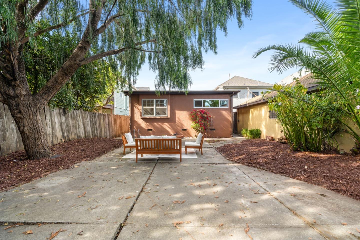 Property photo 51