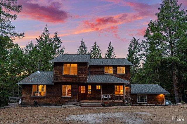 Property photo 17