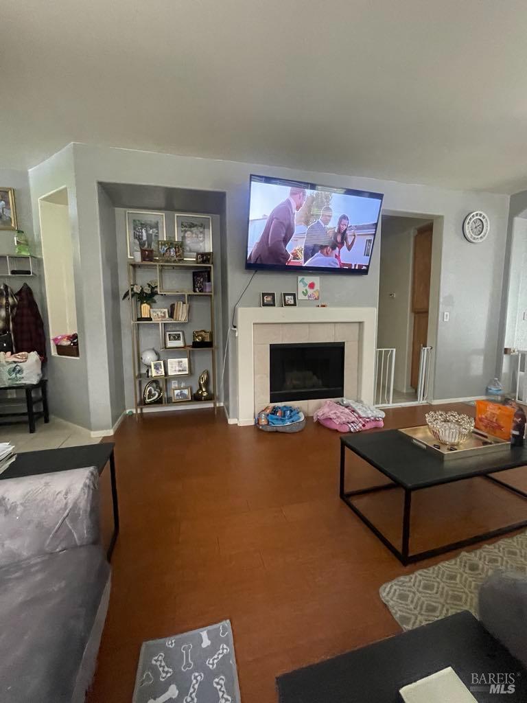 Property photo 15