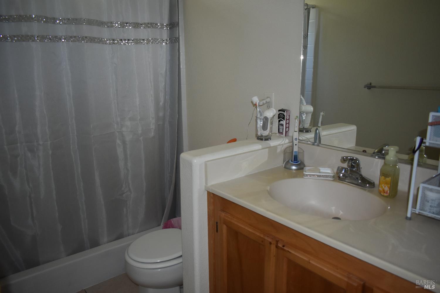 Property photo 17